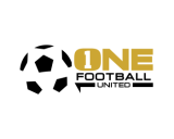 /public/logoimage/1589389868one football_3.png
